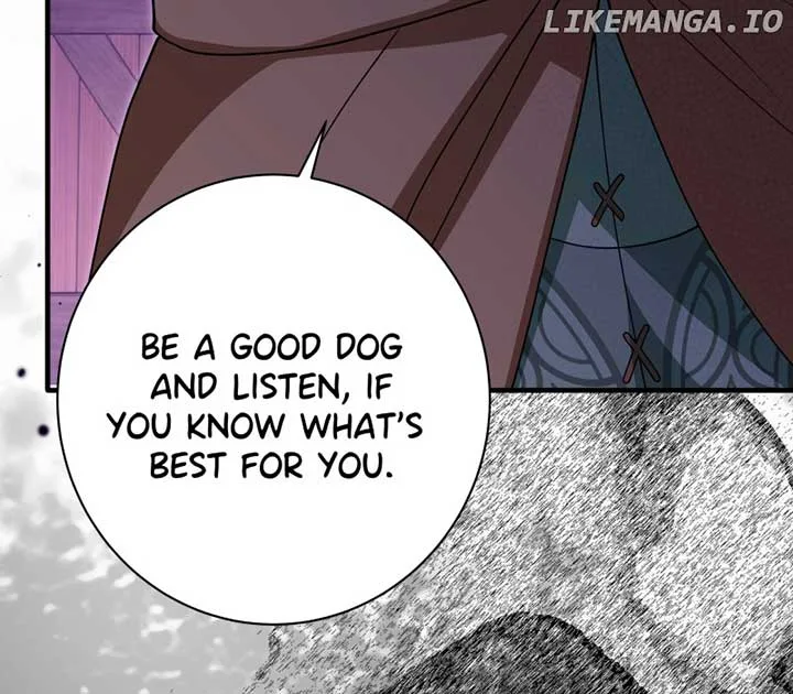 Go Away Romeo Chapter 83 page 14