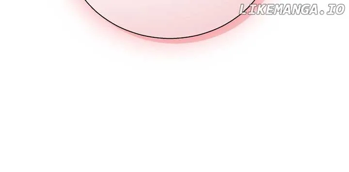 Go Away Romeo Chapter 79 page 76