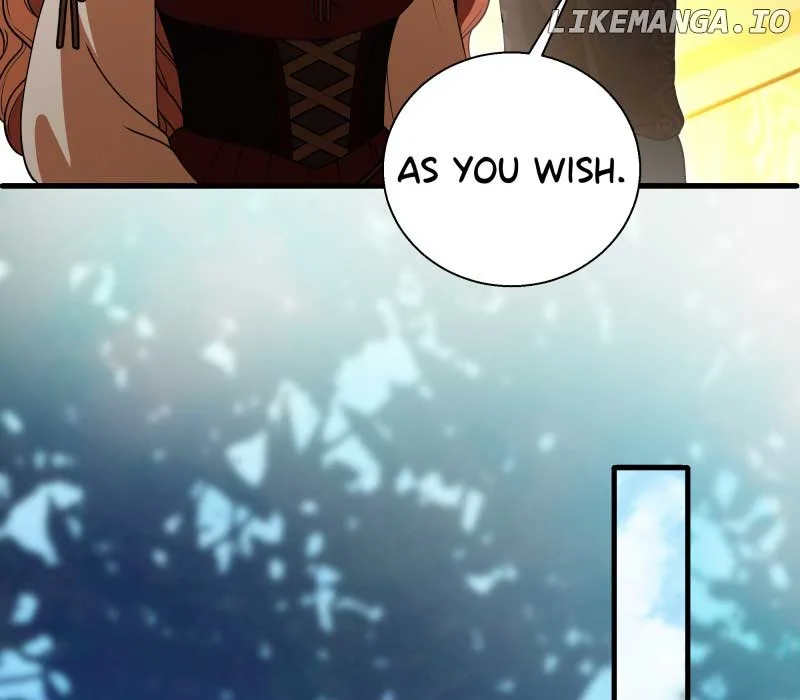 Go Away Romeo Chapter 80 page 30