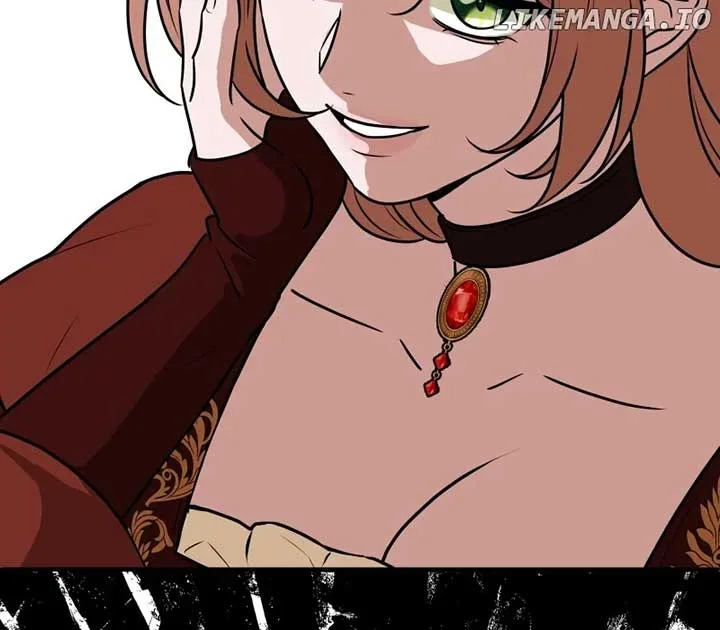 Go Away Romeo Chapter 76 page 143