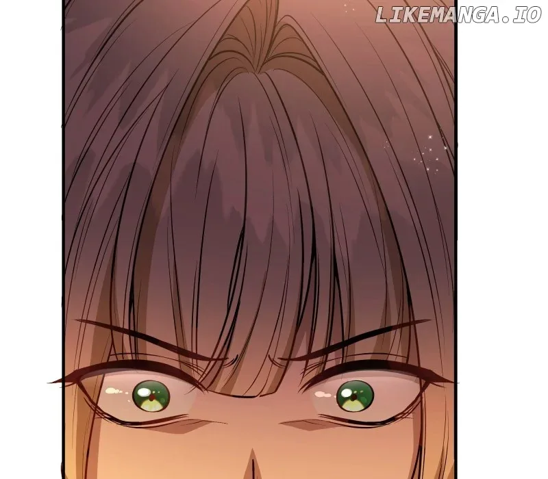 Go Away Romeo Chapter 63 page 88