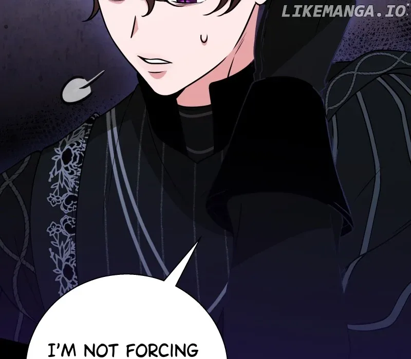 Go Away Romeo Chapter 78 page 18
