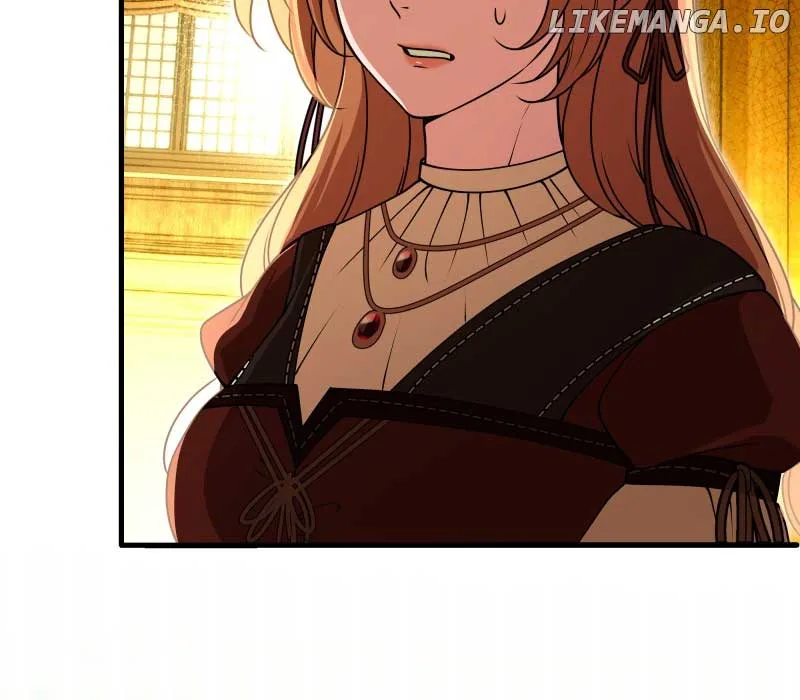 Go Away Romeo Chapter 80 page 27