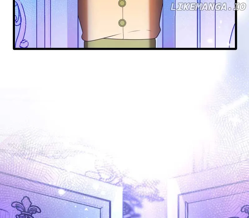 Go Away Romeo Chapter 81 page 34