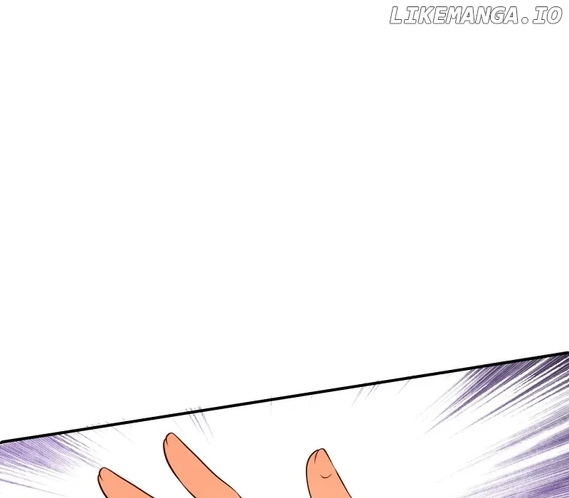 Go Away Romeo Chapter 63 page 101