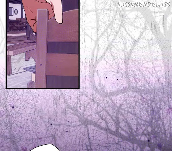 Go Away Romeo Chapter 83 page 3