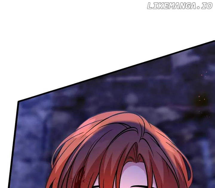 Go Away Romeo Chapter 79 page 73