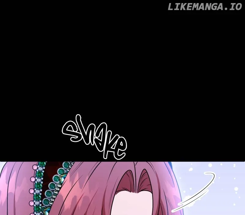 Go Away Romeo Chapter 77 page 84