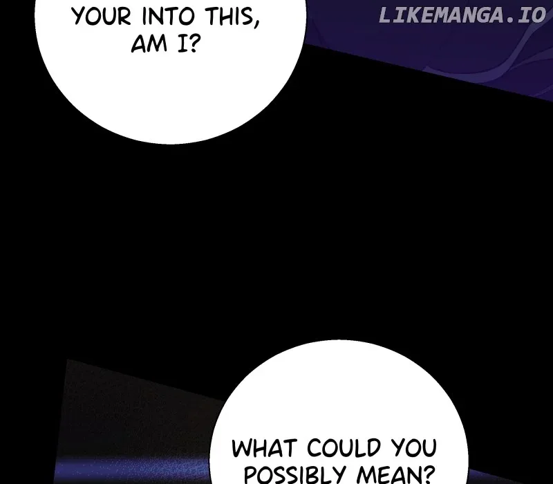 Go Away Romeo Chapter 78 page 19