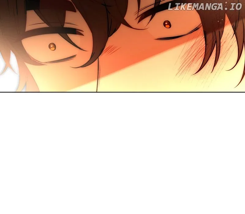 Go Away Romeo Chapter 63 page 107