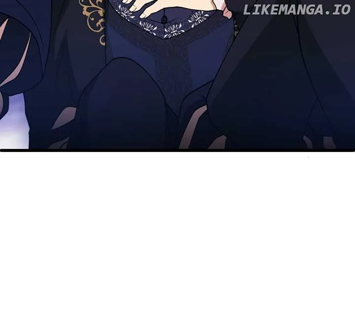 Go Away Romeo Chapter 79 page 84