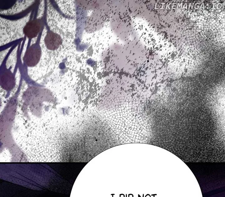 Go Away Romeo Chapter 83 page 9