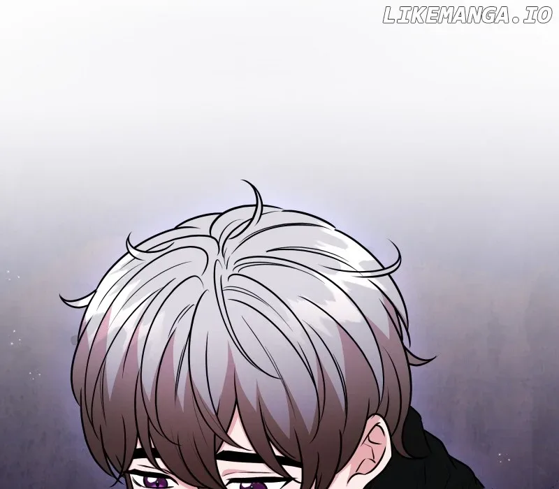 Go Away Romeo Chapter 78 page 17