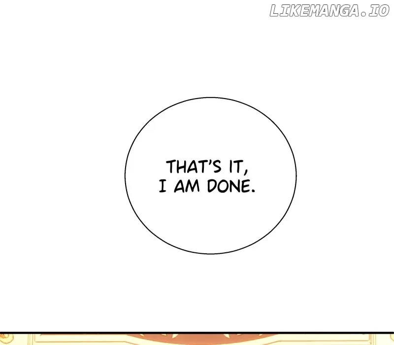Go Away Romeo Chapter 63 page 91