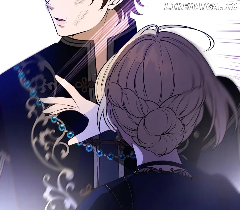 Go Away Romeo Chapter 63 page 104