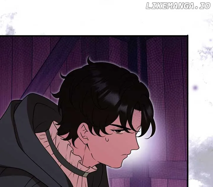 Go Away Romeo Chapter 83 page 18