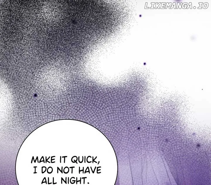 Go Away Romeo Chapter 83 page 26