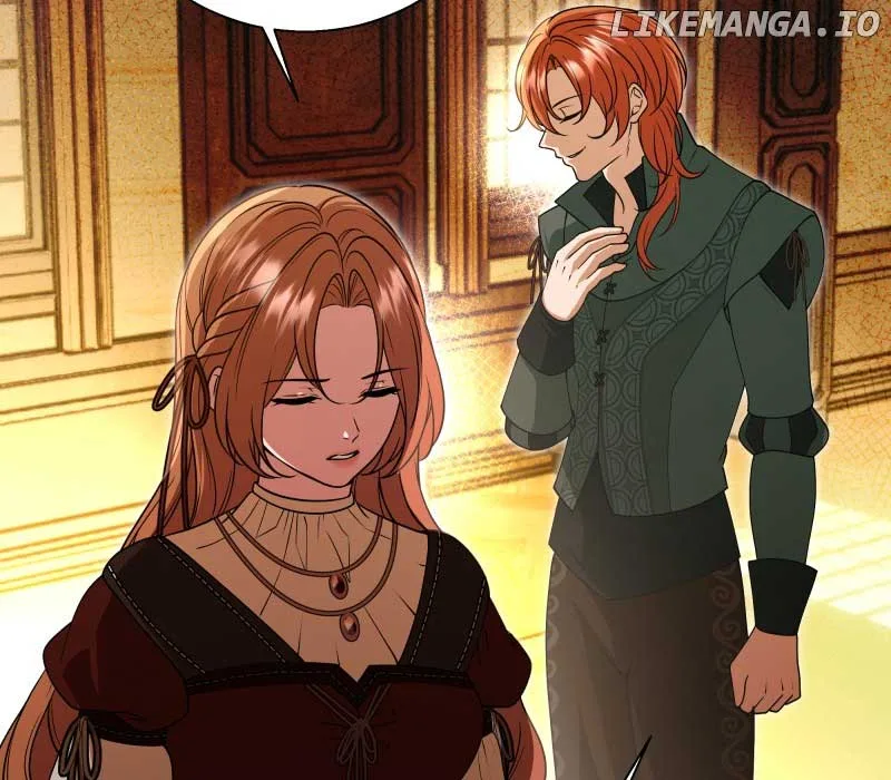 Go Away Romeo Chapter 80 page 29