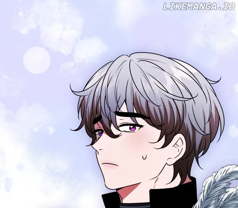 Go Away Romeo Chapter 77 page 90
