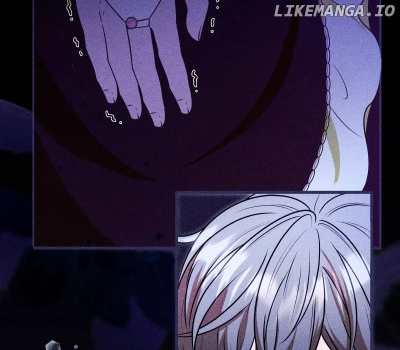 Go Away Romeo Chapter 77 page 92
