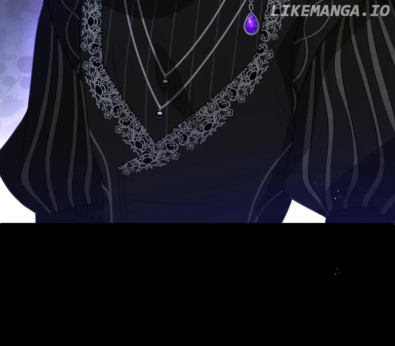 Go Away Romeo Chapter 78 page 13