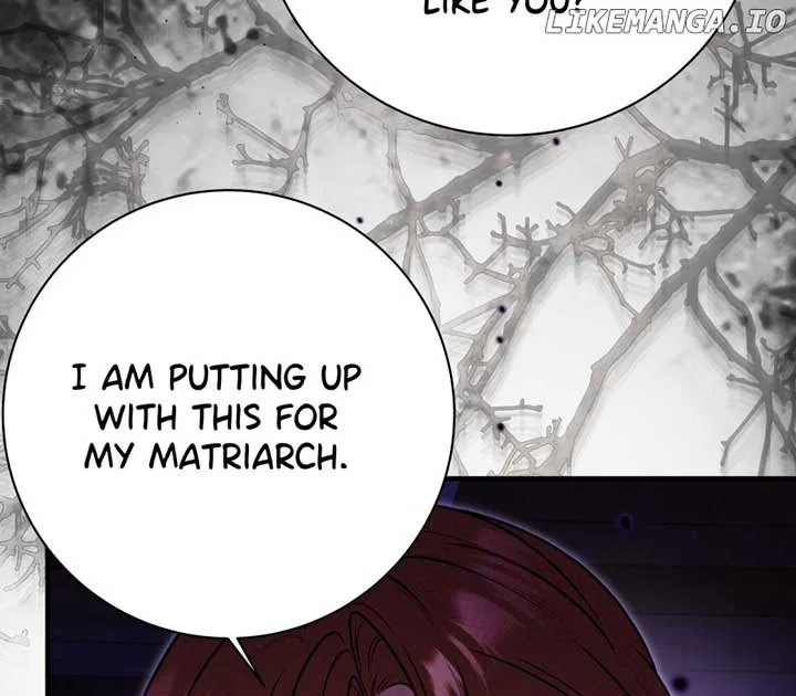 Go Away Romeo Chapter 83 page 12