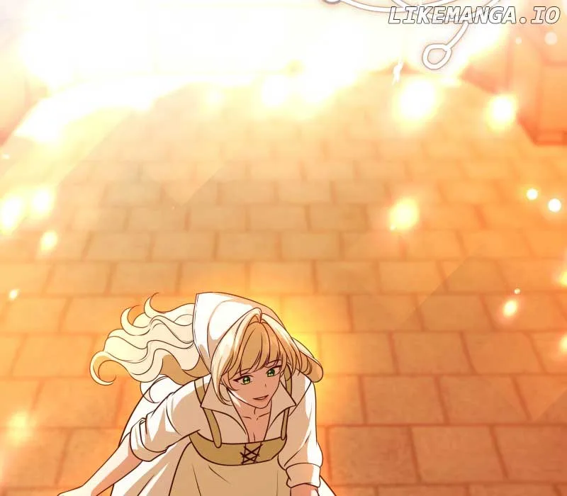 Go Away Romeo Chapter 81 page 27