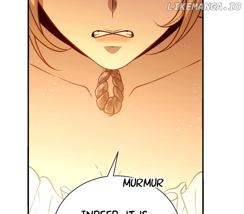 Go Away Romeo Chapter 63 page 89