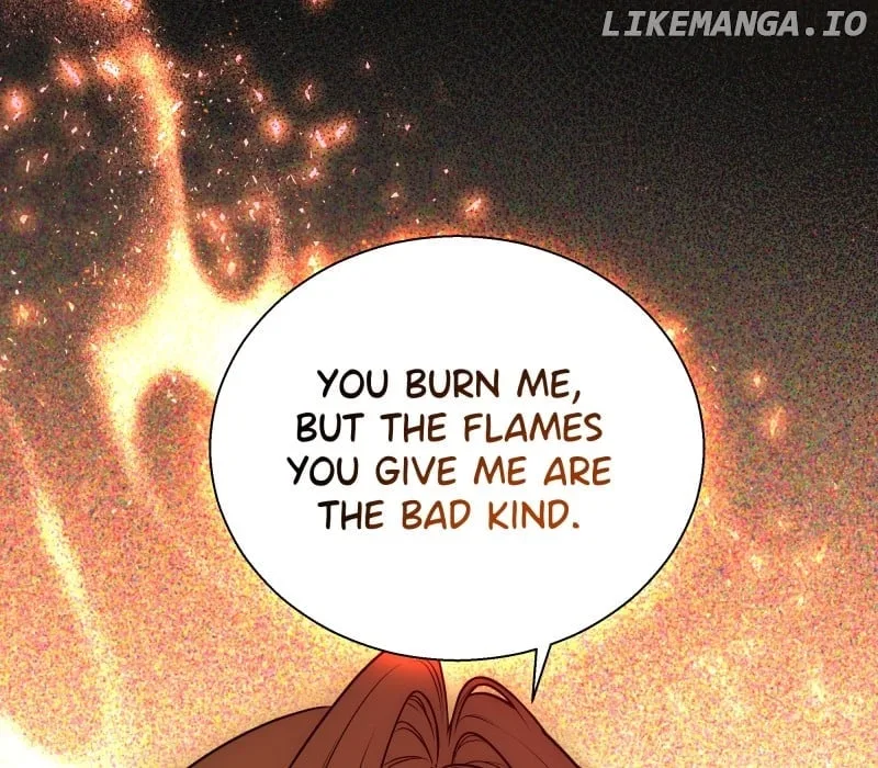 Go Away Romeo Chapter 63 page 98