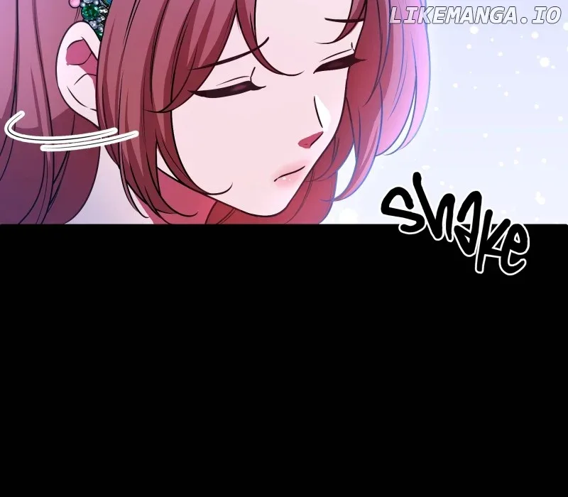 Go Away Romeo Chapter 77 page 85