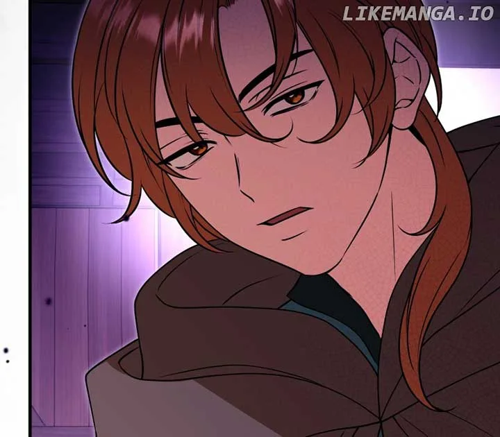 Go Away Romeo Chapter 83 page 13