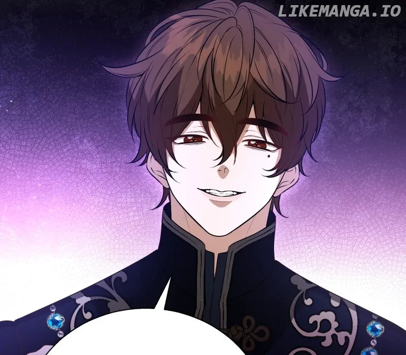 Go Away Romeo Chapter 63 page 86