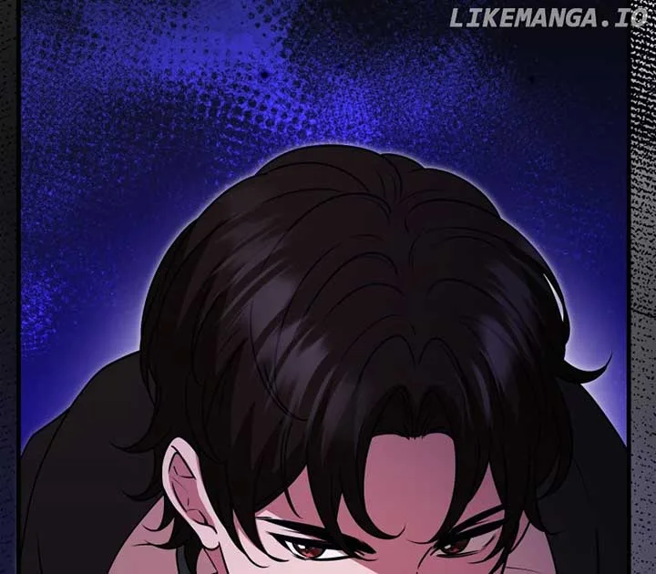 Go Away Romeo Chapter 83 page 24