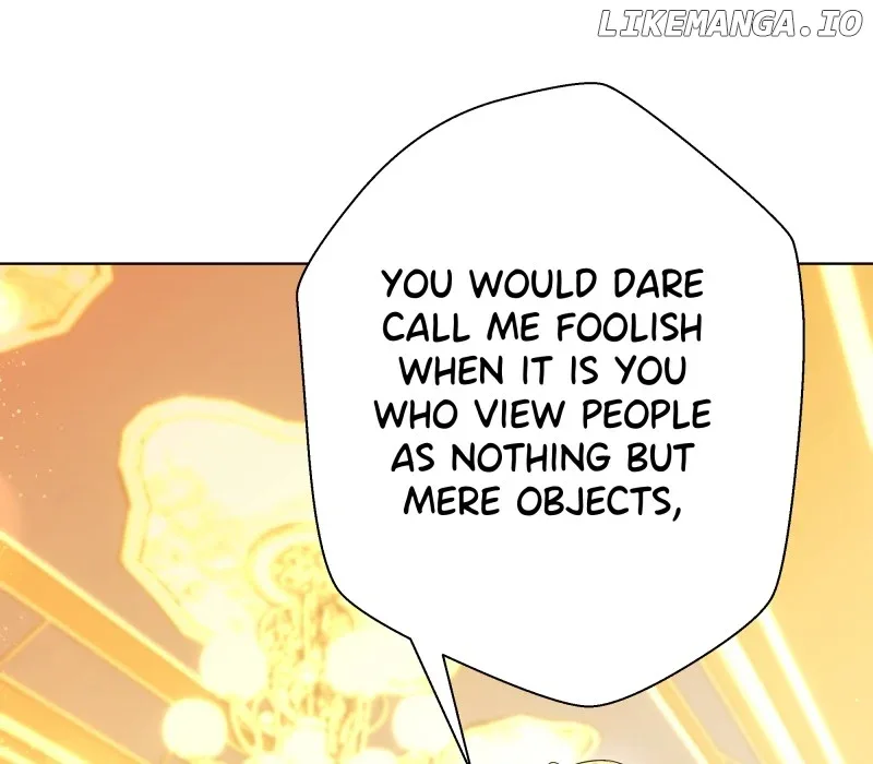 Go Away Romeo Chapter 63 page 108