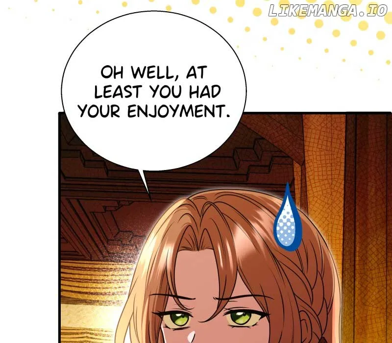 Go Away Romeo Chapter 80 page 26