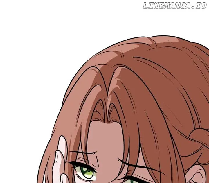 Go Away Romeo Chapter 76 page 142