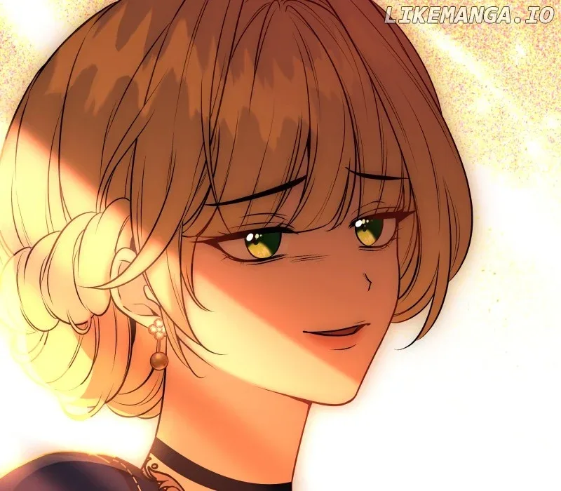 Go Away Romeo Chapter 63 page 99