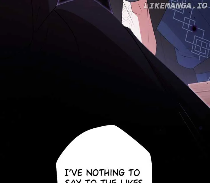 Go Away Romeo Chapter 83 page 5
