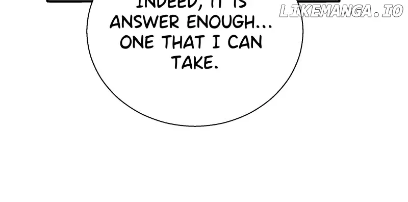 Go Away Romeo Chapter 63 page 90