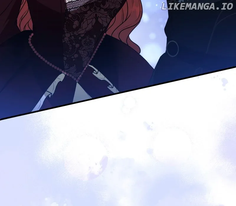 Go Away Romeo Chapter 77 page 89