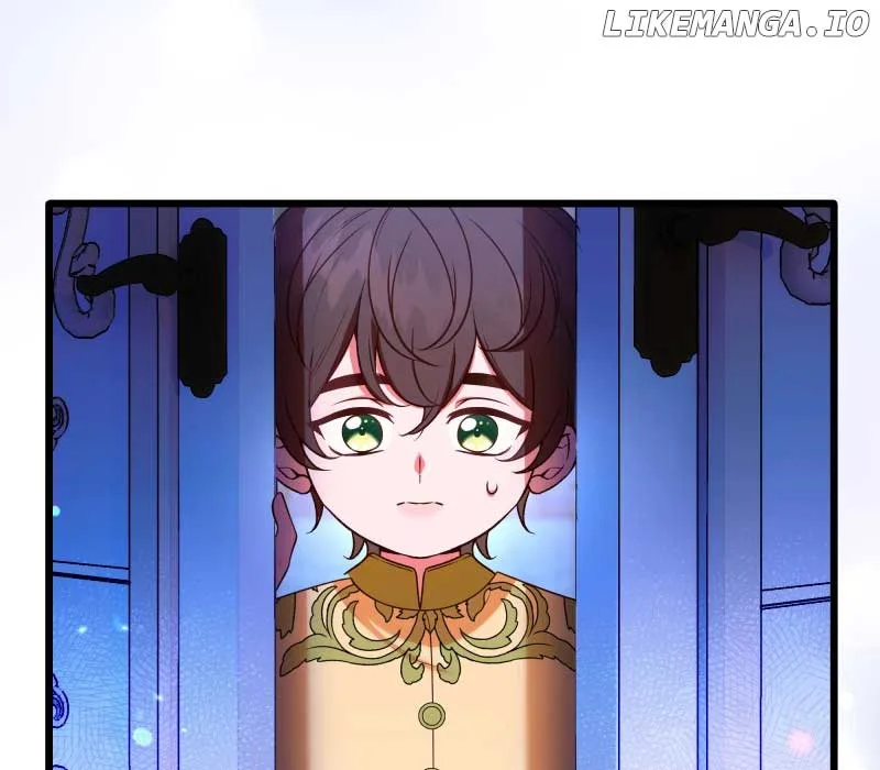 Go Away Romeo Chapter 81 page 33