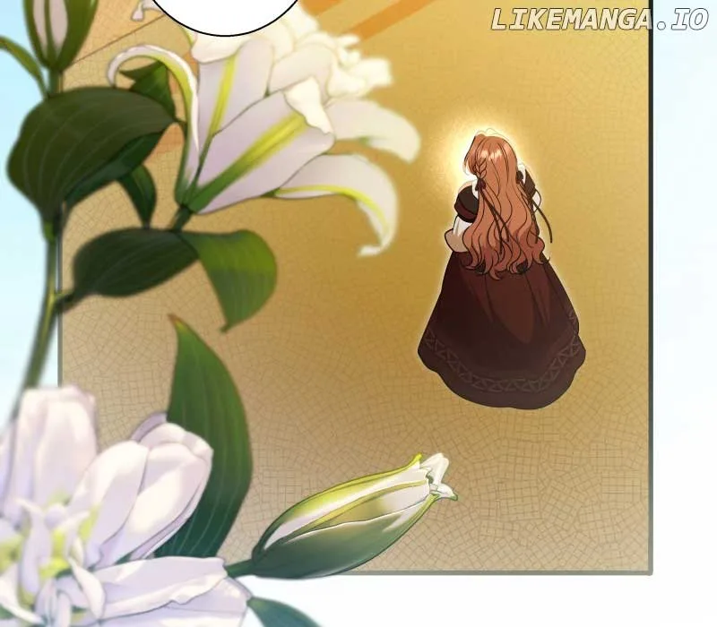 Go Away Romeo Chapter 80 page 33