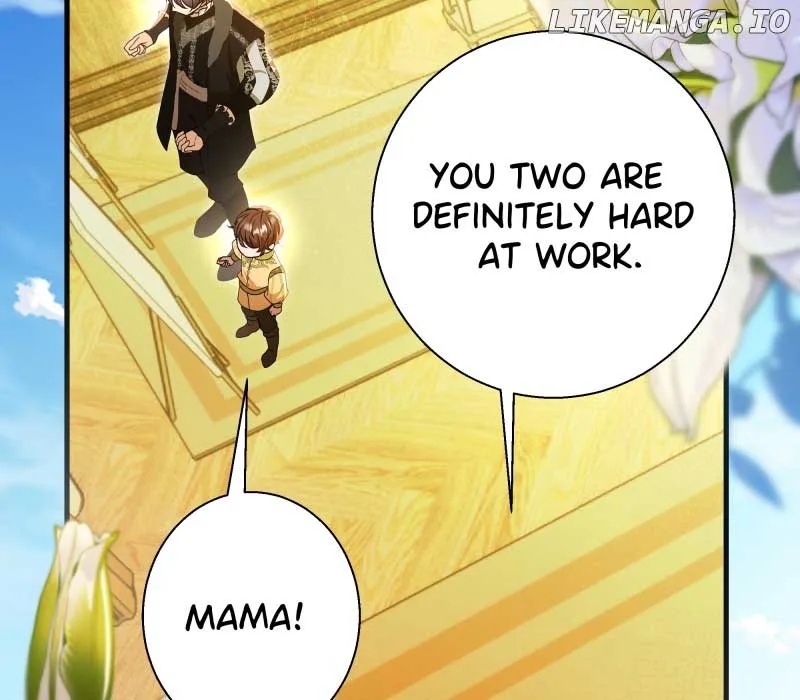 Go Away Romeo Chapter 80 page 32