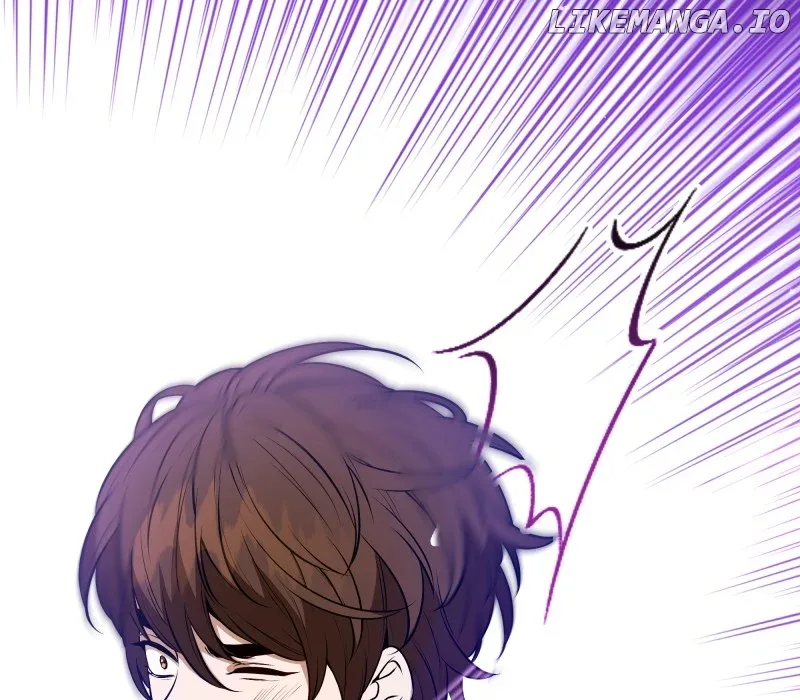 Go Away Romeo Chapter 63 page 103