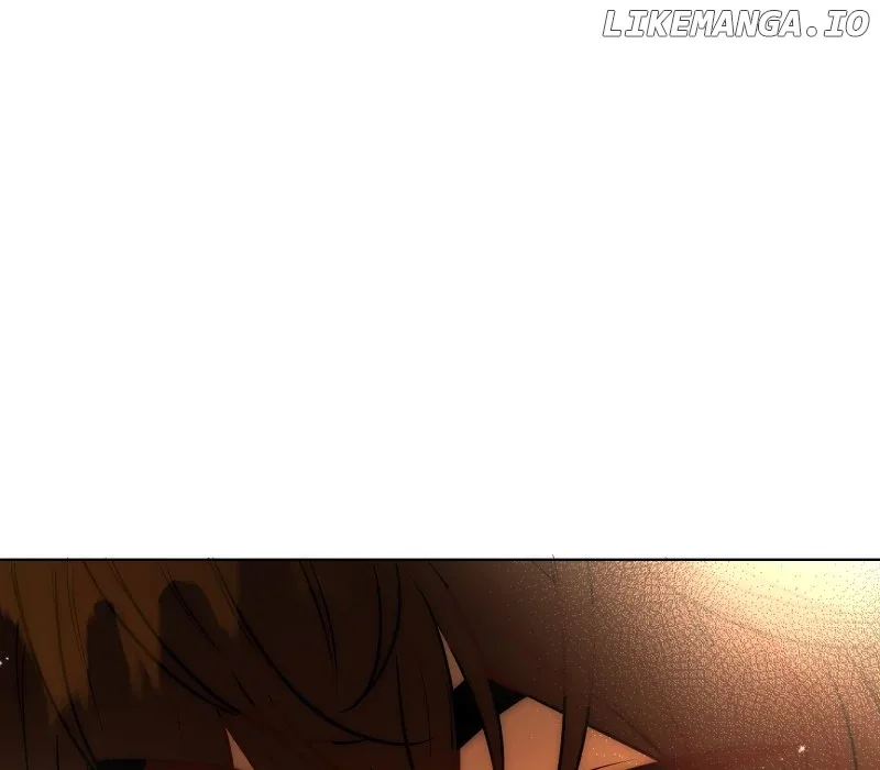 Go Away Romeo Chapter 63 page 106