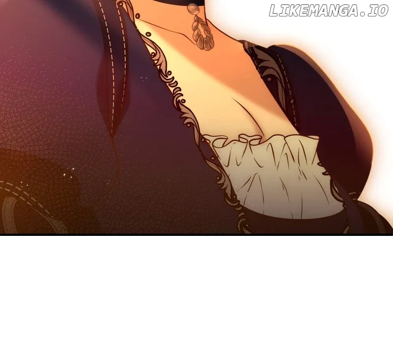 Go Away Romeo Chapter 63 page 100