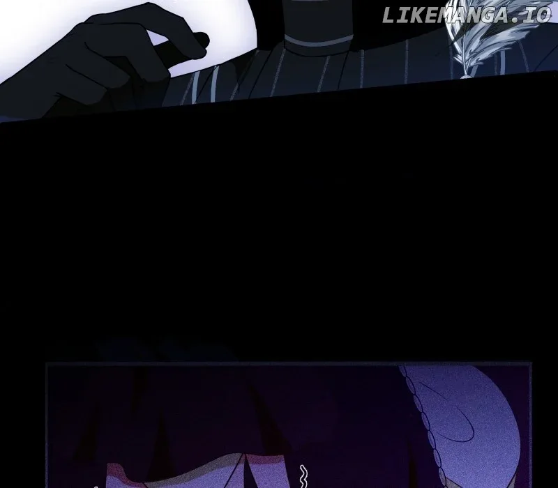 Go Away Romeo Chapter 77 page 91