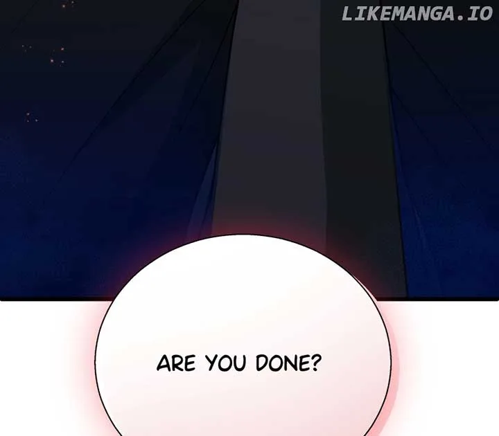 Go Away Romeo Chapter 79 page 75