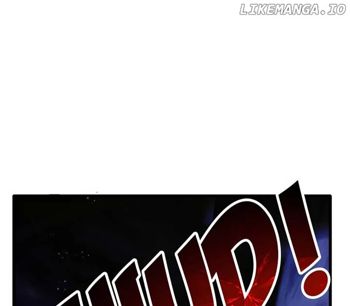 Go Away Romeo Chapter 79 page 77