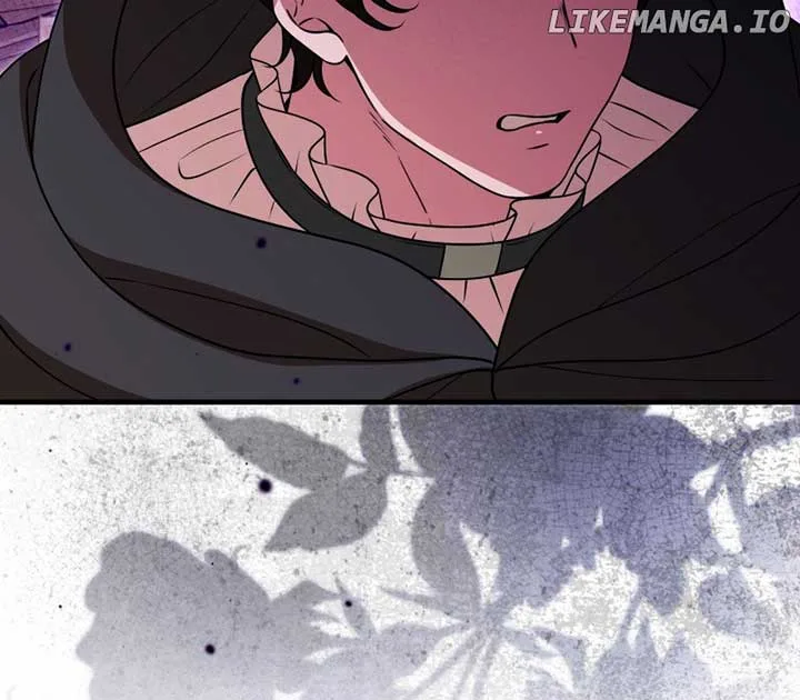Go Away Romeo Chapter 83 page 16